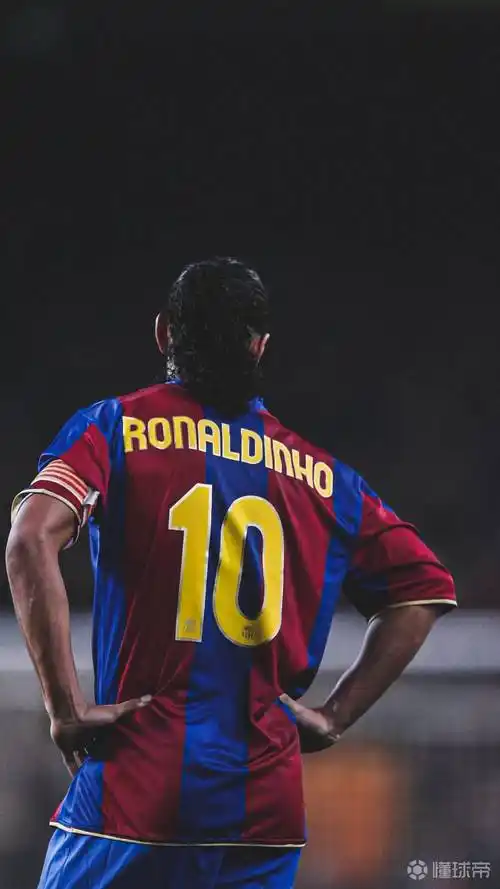 在过去五次 在过去五次