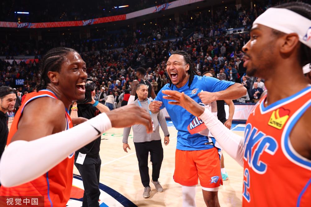 除了技术训 除了技术训