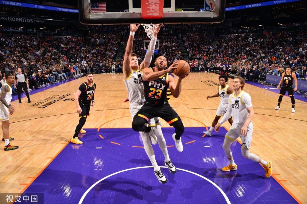 元宵节赏月 元宵节赏月