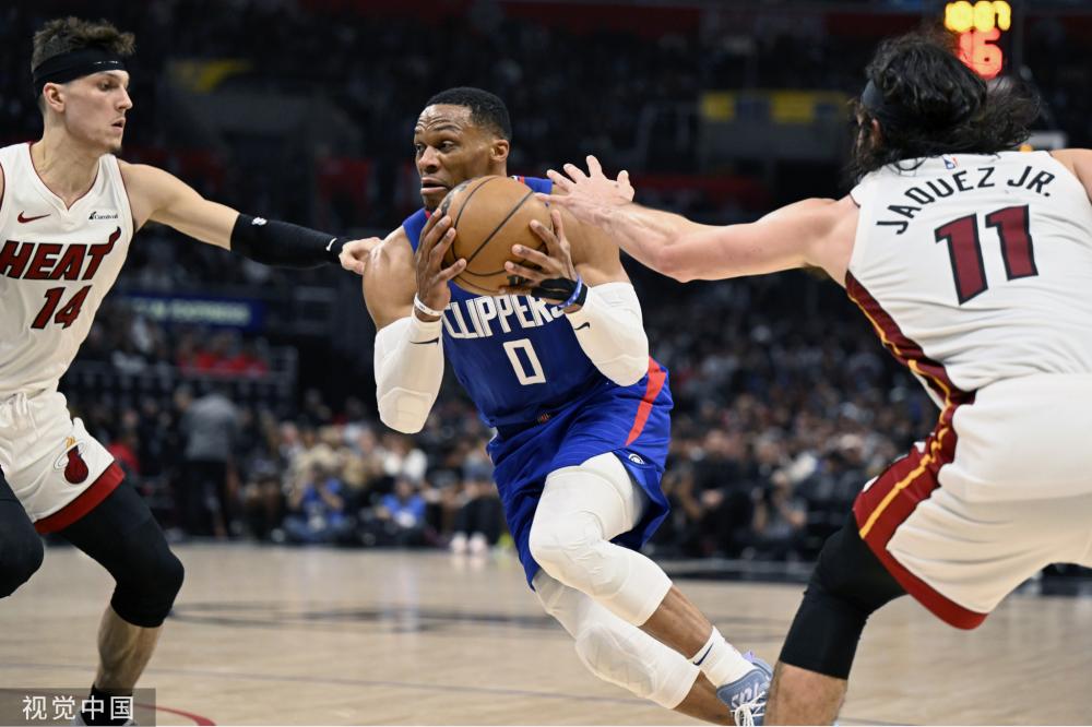 比赛结果清 比赛结果清