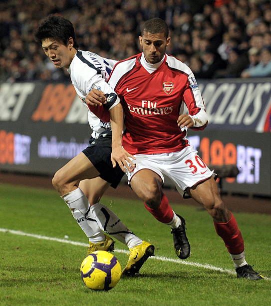 这一幕引发 这一幕引发