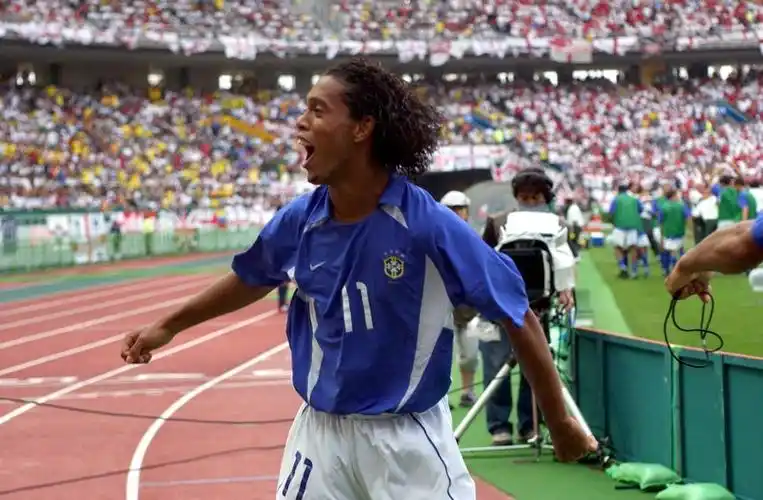 月华美景 月华美景