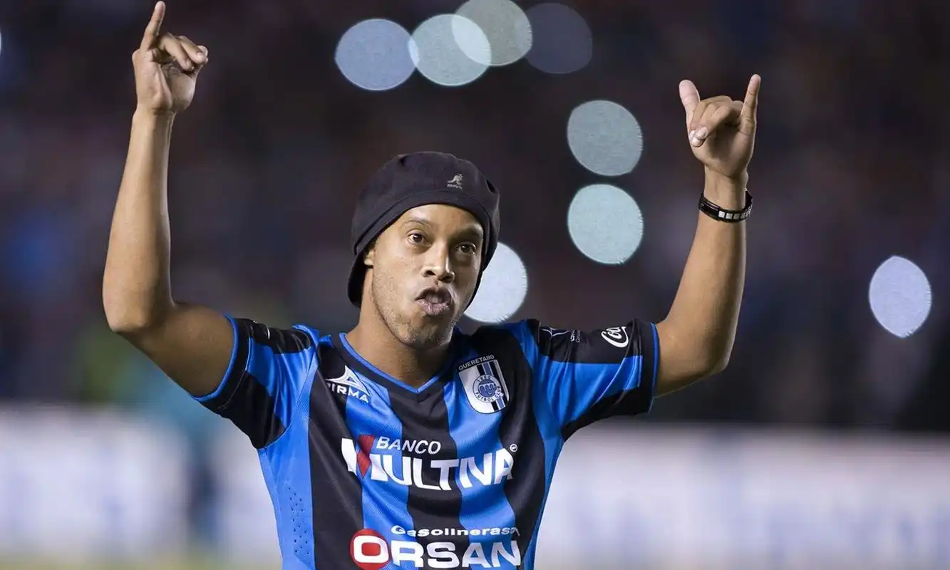 的家属所言 的家属所言