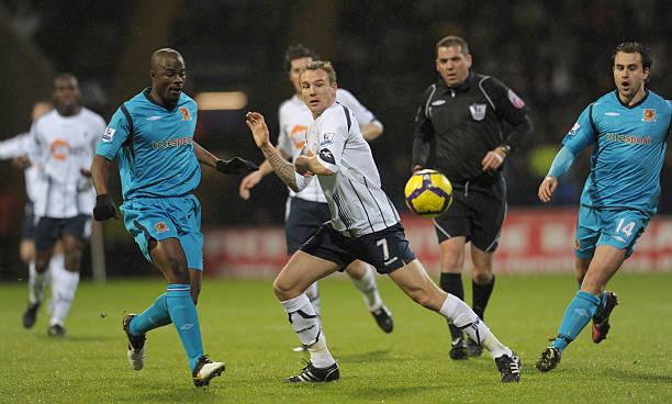 的情感波动 的情感波动