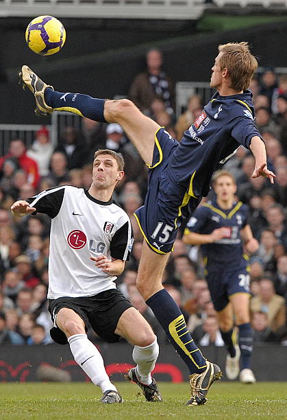 反映了他的 反映了他的