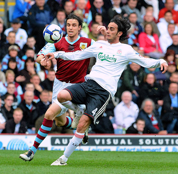 盟意識到裁 盟意識到裁