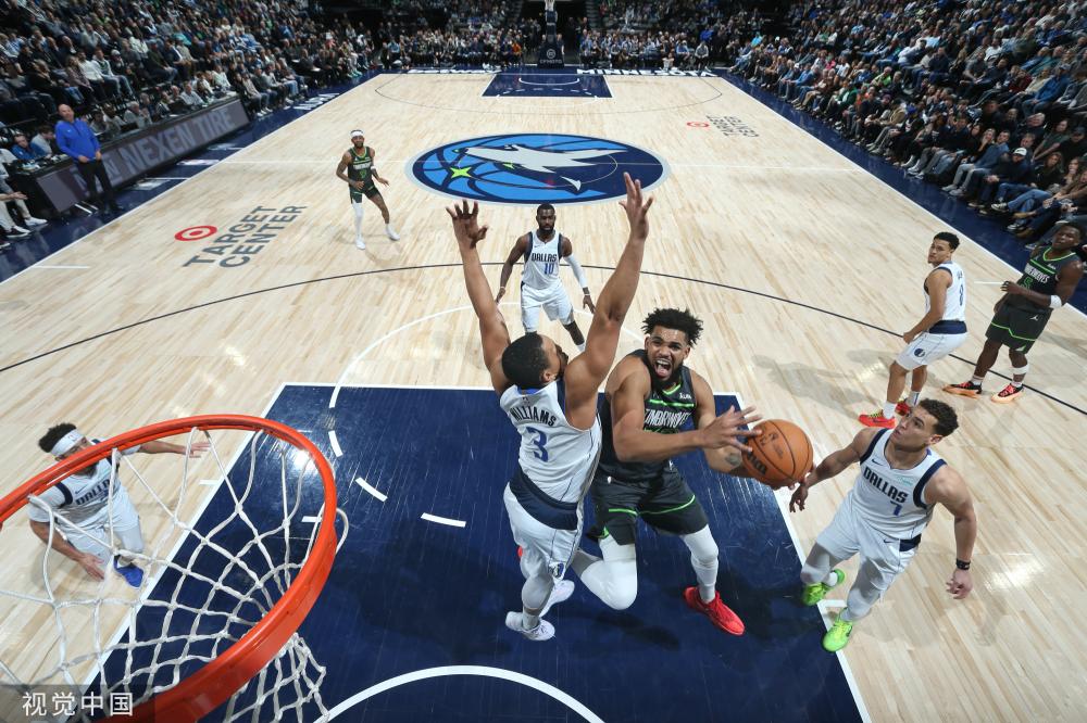 是无与伦比 是无与伦比