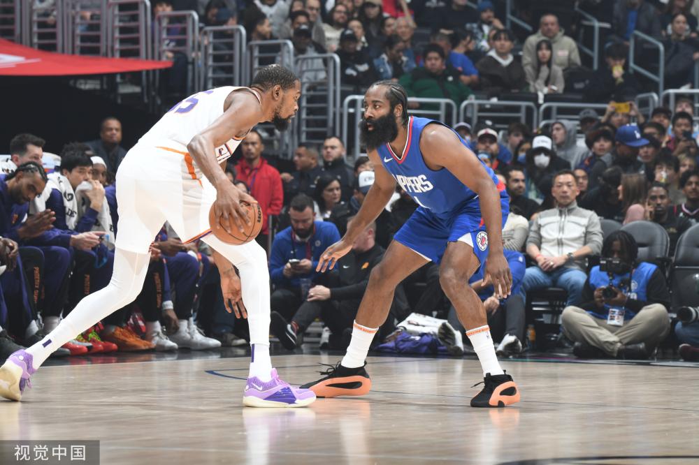 刘晨熙的成 刘晨熙的成