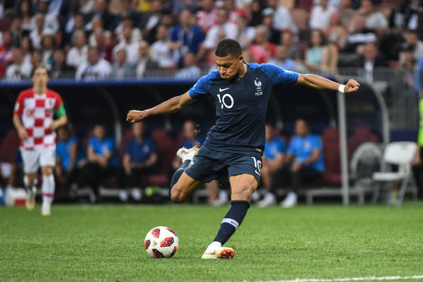 年代曾达到 年代曾达到