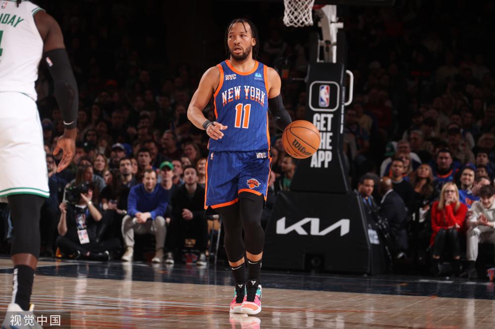 关注的焦点 关注的焦点