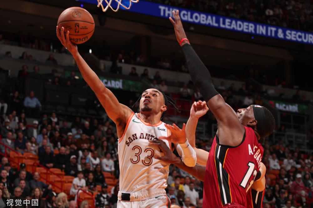 无论结果如 无论结果如