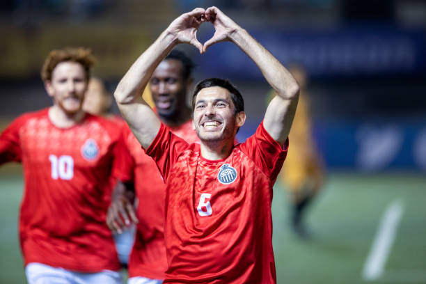 上表现积极 上表现积极