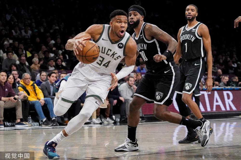 罗纳尔多加 罗纳尔多加