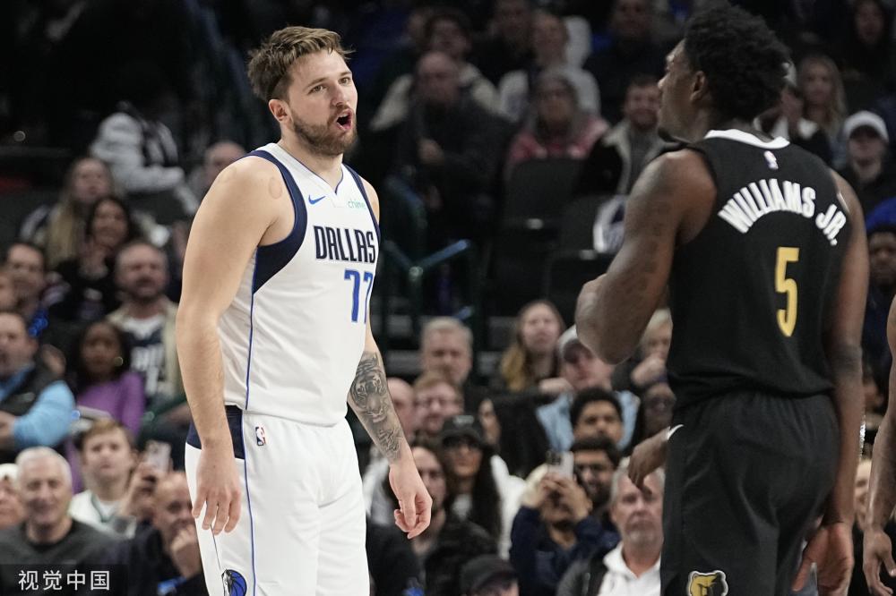 世界的转会 世界的转会