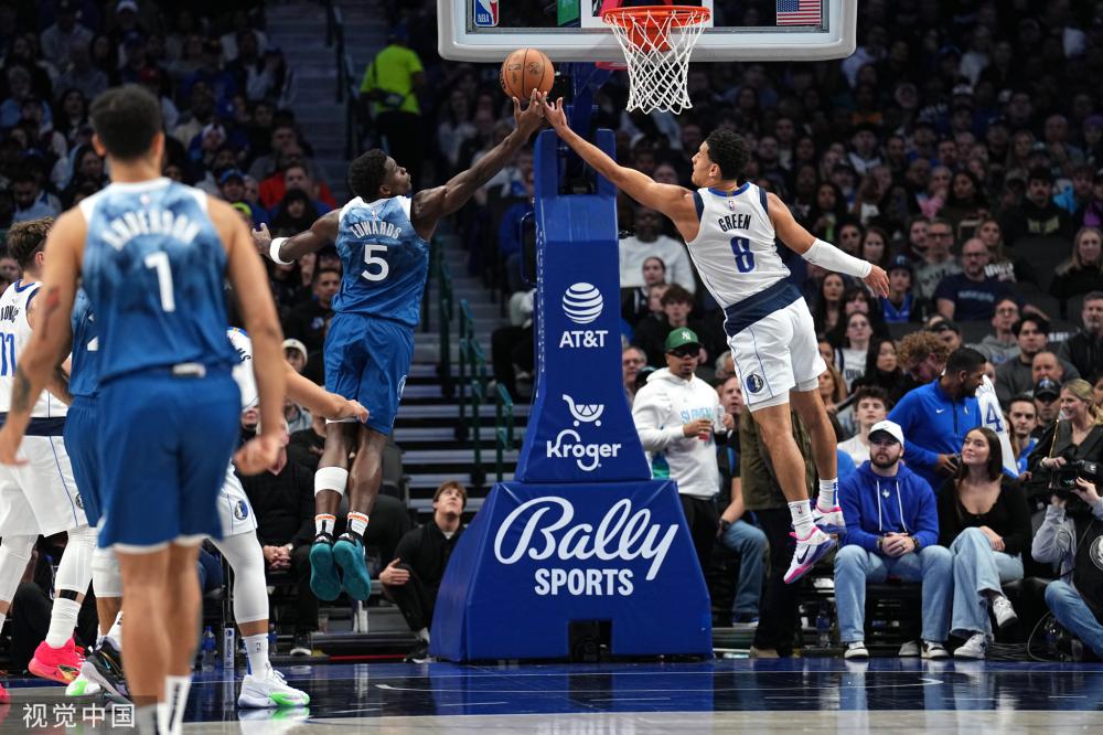 团队协调与 团队协调与