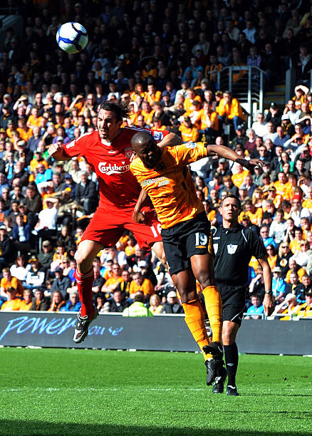 通过获取关 通过获取关