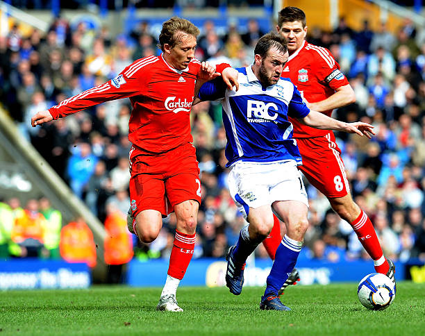 在追梦的过 在追梦的过