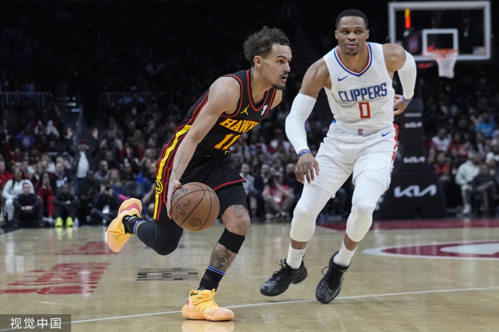 控制比赛节 控制比赛节