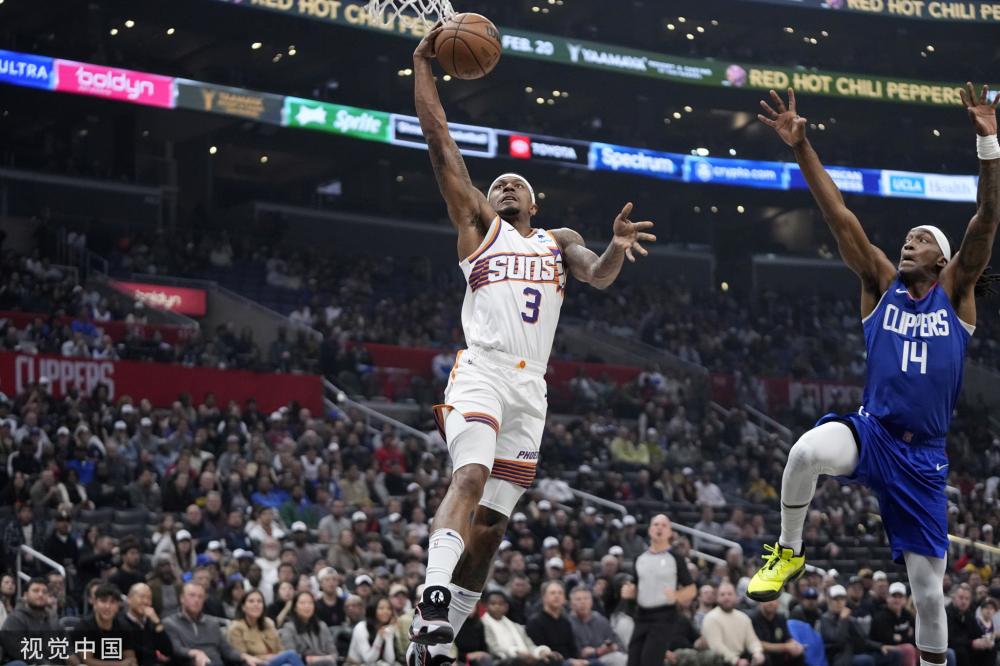 战胜塞尔塔 战胜塞尔塔