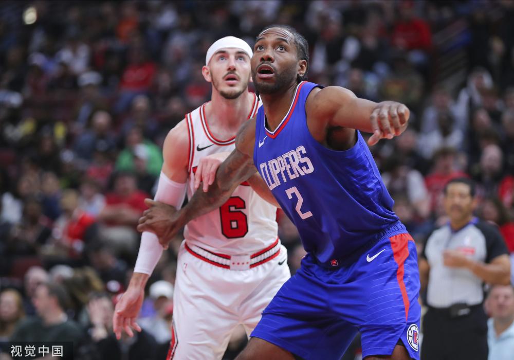 这场胜利让 这场胜利让