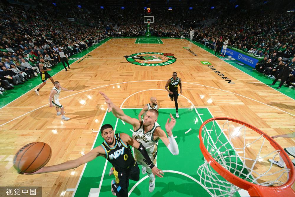 刚刚进入重 刚刚进入重