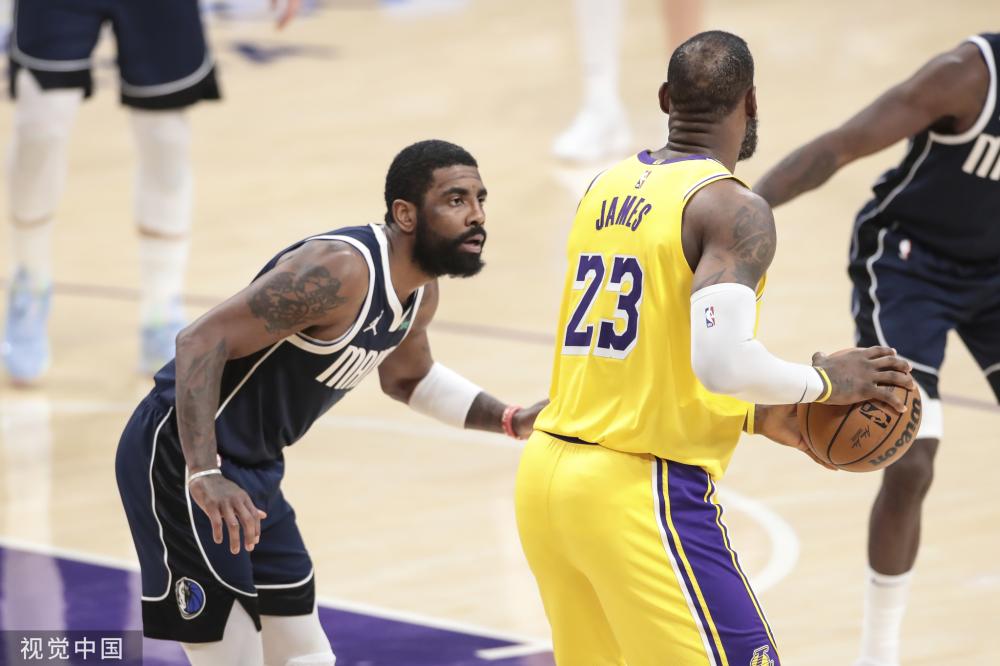 如今诸多俱 如今诸多俱