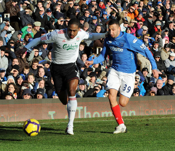 壓力的碰撞 壓力的碰撞