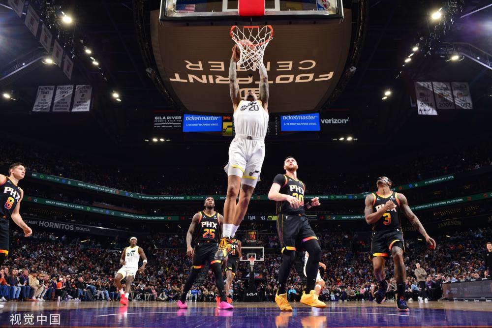 他具備爭奪 他具備爭奪