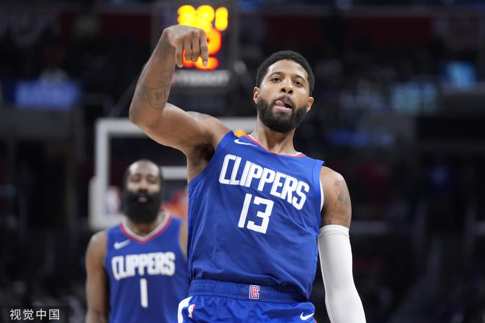 当球队获得 当球队获得