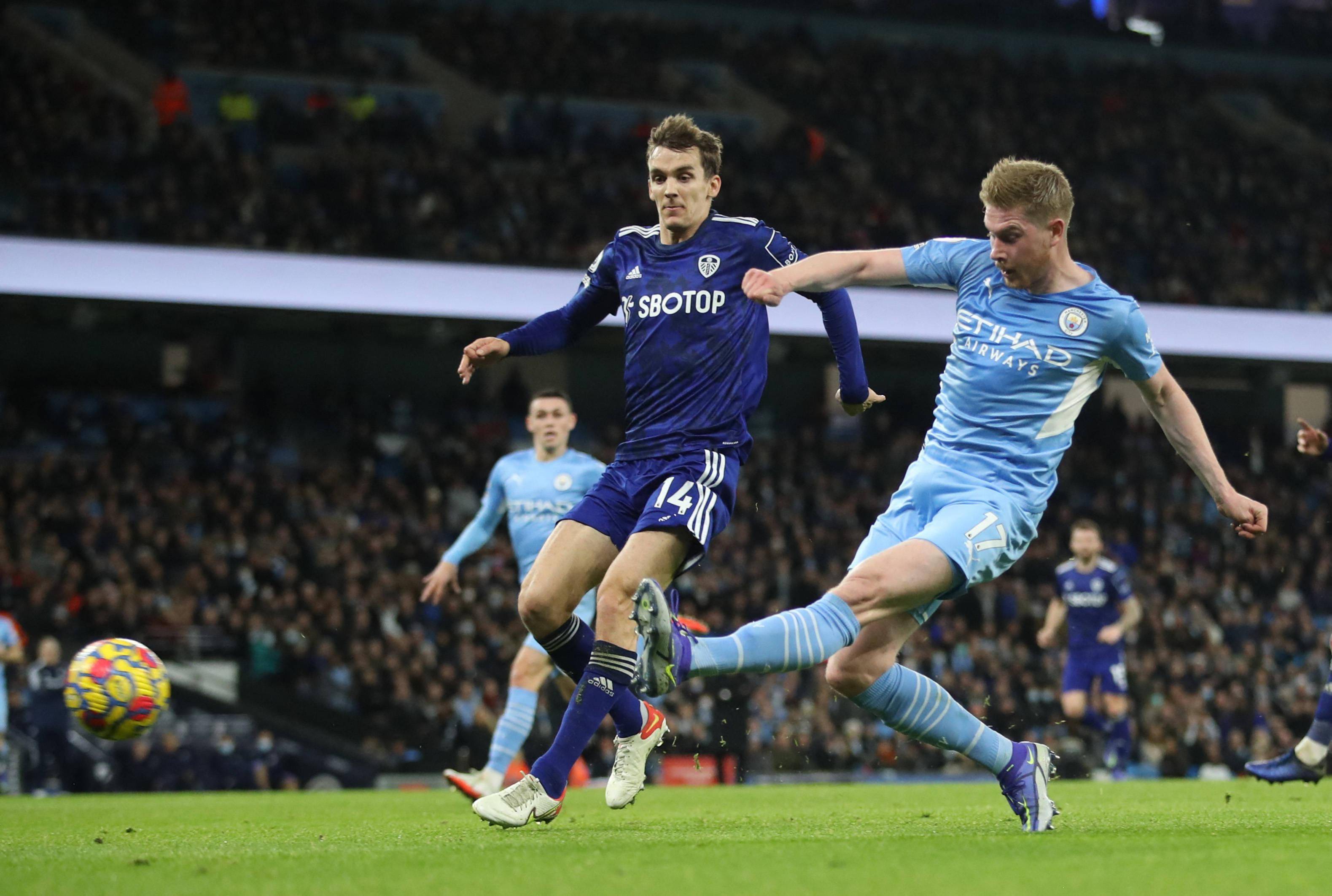 各种热门话 各种热门话