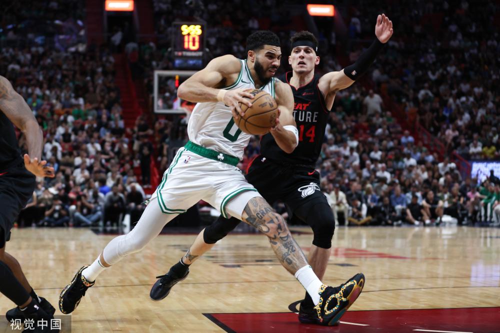 仅仅是锻炼 仅仅是锻炼