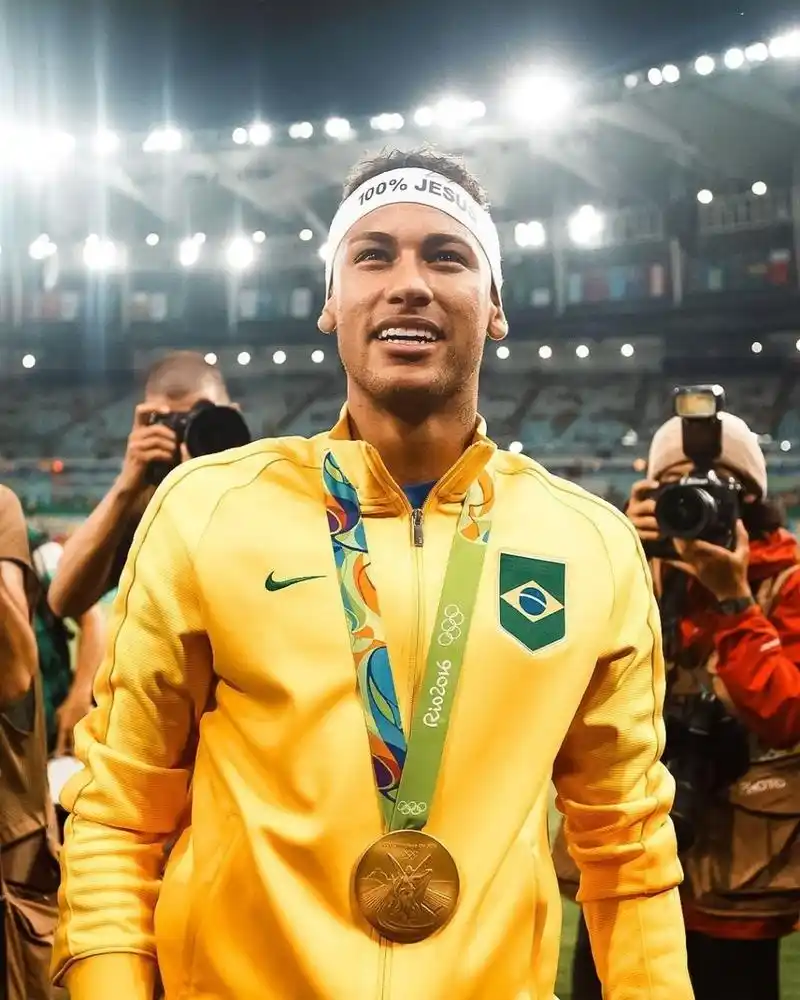 的培训服务 的培训服务