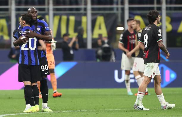 在对阵某些 在对阵某些