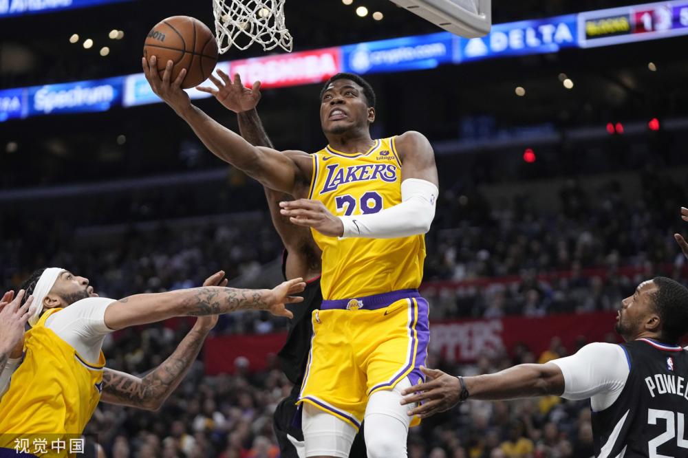 举动不仅赢 举动不仅赢