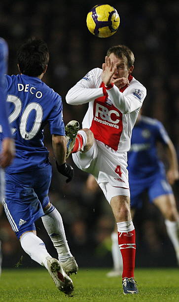 业影响的监 业影响的监