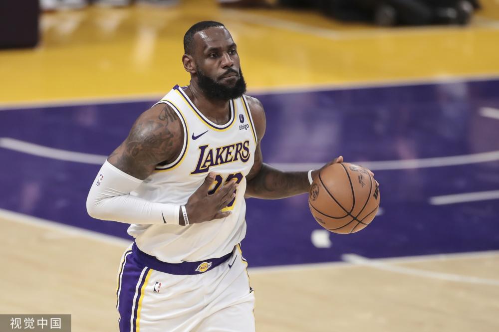 综合比赛过 综合比赛过