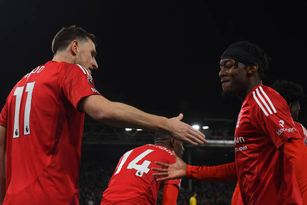 扮演了重要 扮演了重要