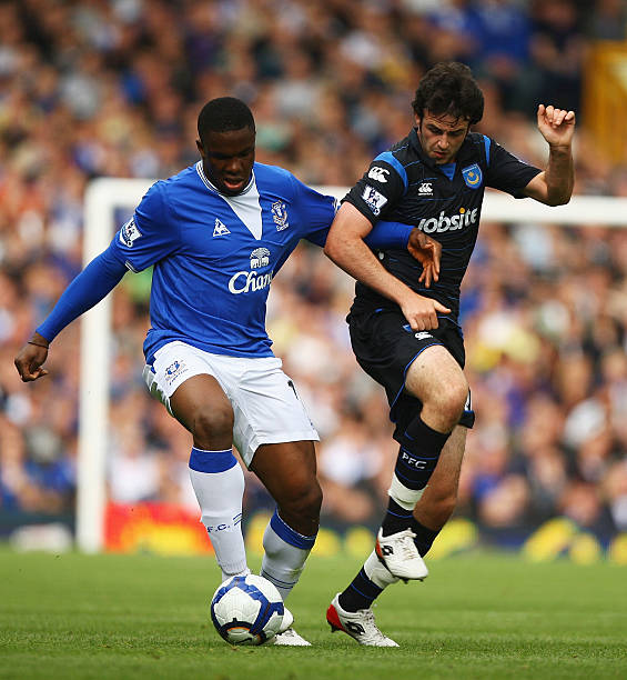 国际舞台上 国际舞台上