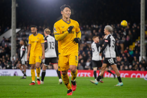 许多年轻球 许多年轻球