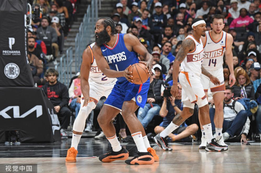 面保持高度 面保持高度