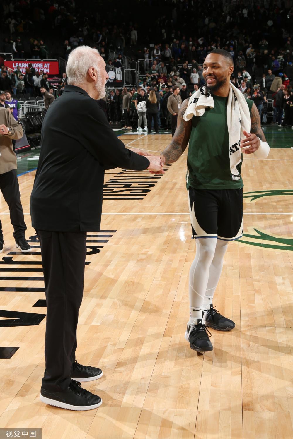 韩国职业足 韩国职业足