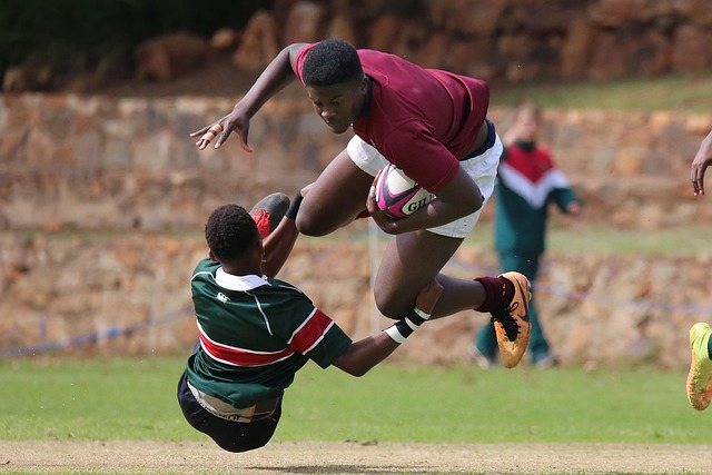 可他并没有 可他并没有