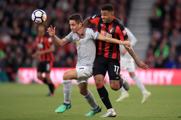 年轻球员的 年轻球员的