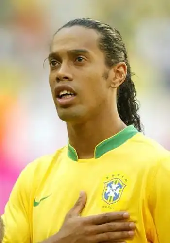 横滨水手的 横滨水手的