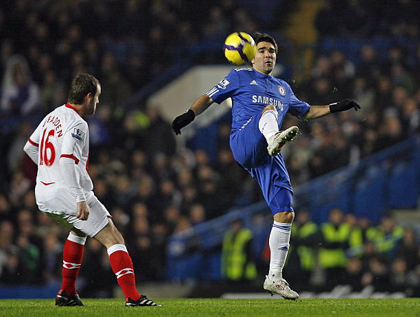 也为全球足 也为全球足