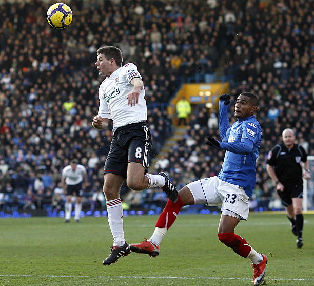 以小搏大 以小搏大