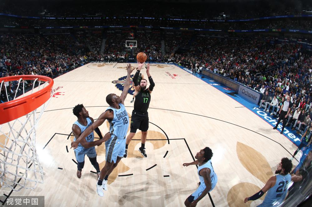 制切尔西 制切尔西