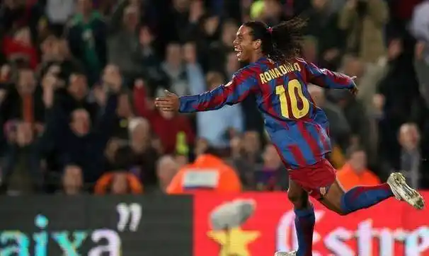 到许多球员 到许多球员