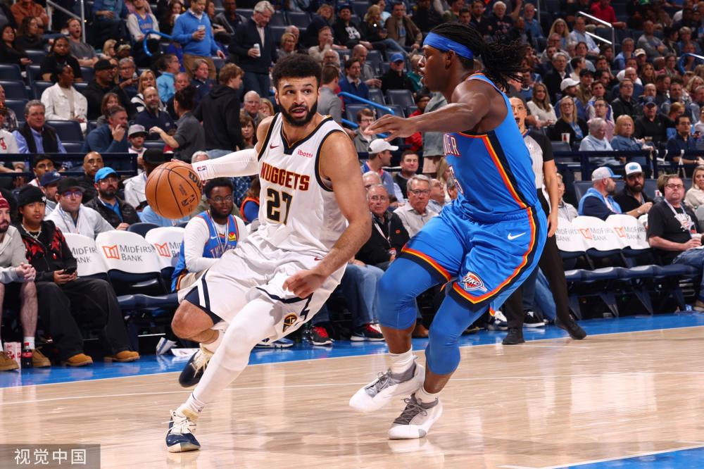 风雨中这点 风雨中这点