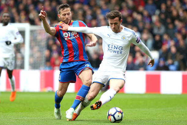 爾代夫時甩 爾代夫時甩